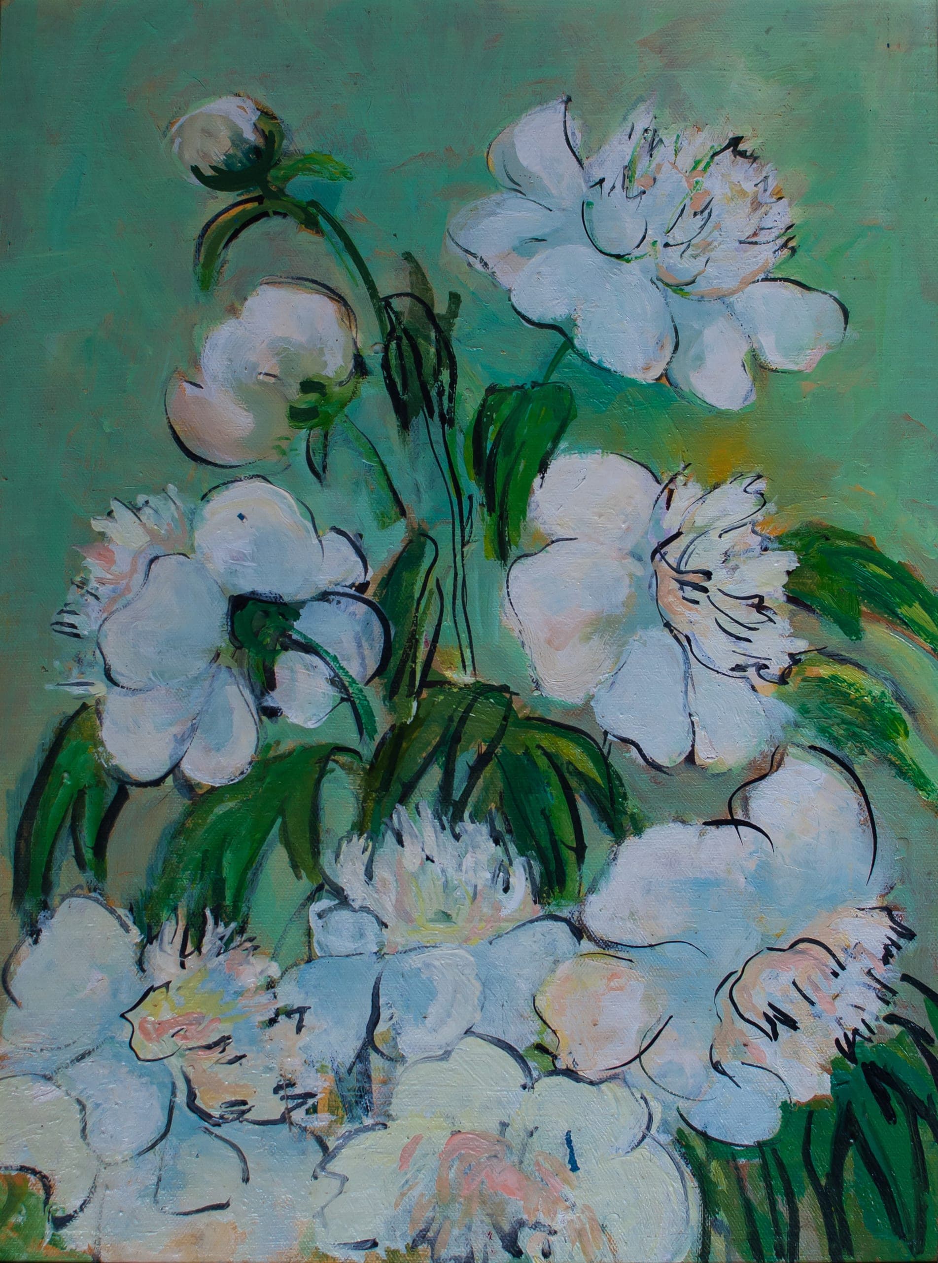 Untitled - DSC 0081