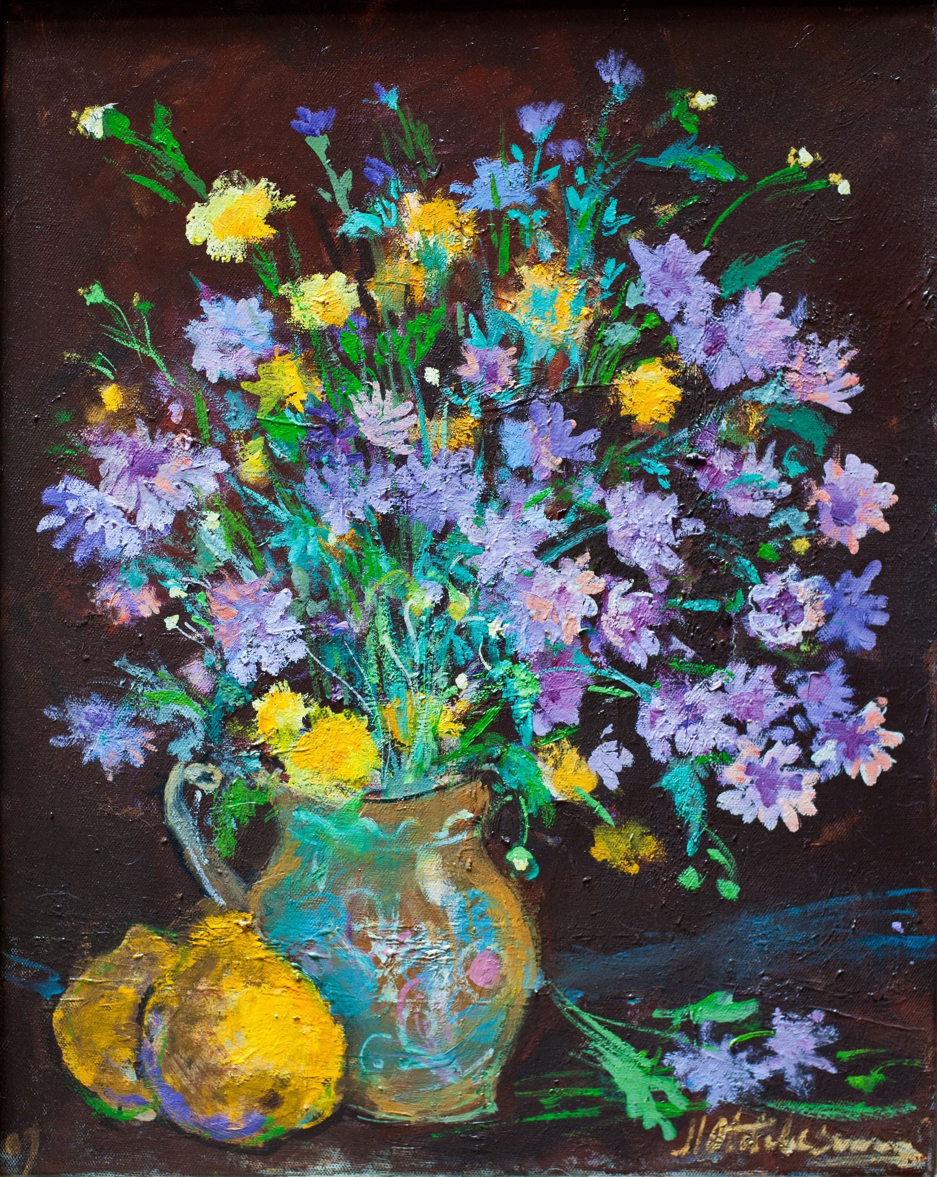 Untitled - MGW 0142