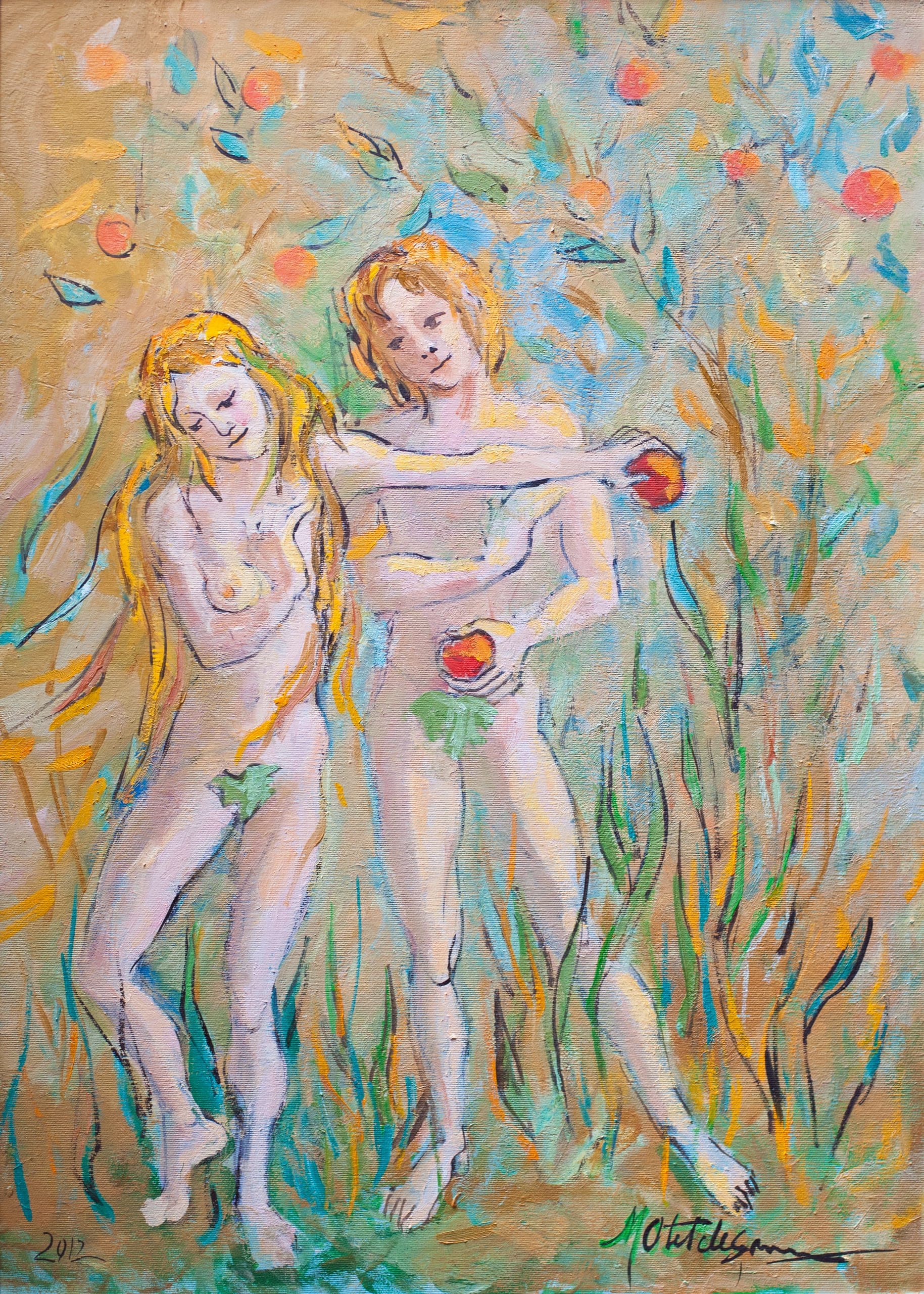 Untitled - MGW 0143