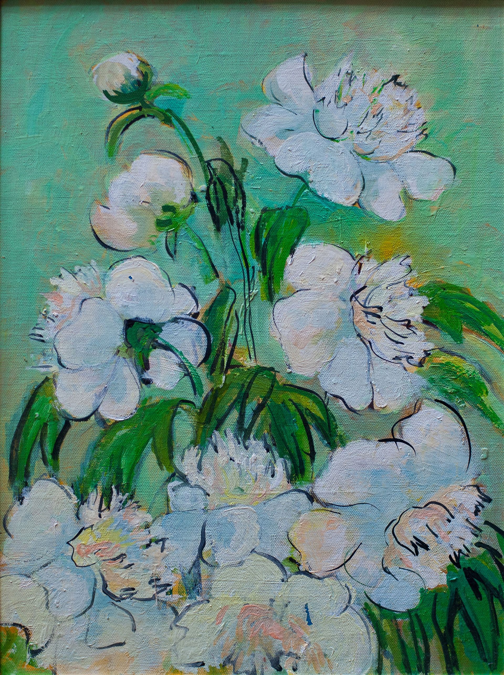 Untitled - MGW 0148