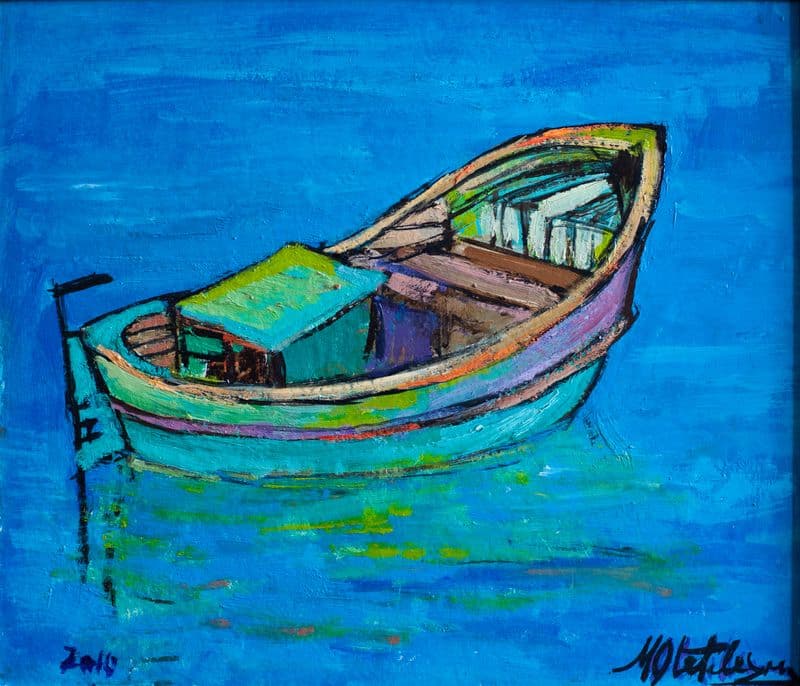 Untitled - MGW 0150