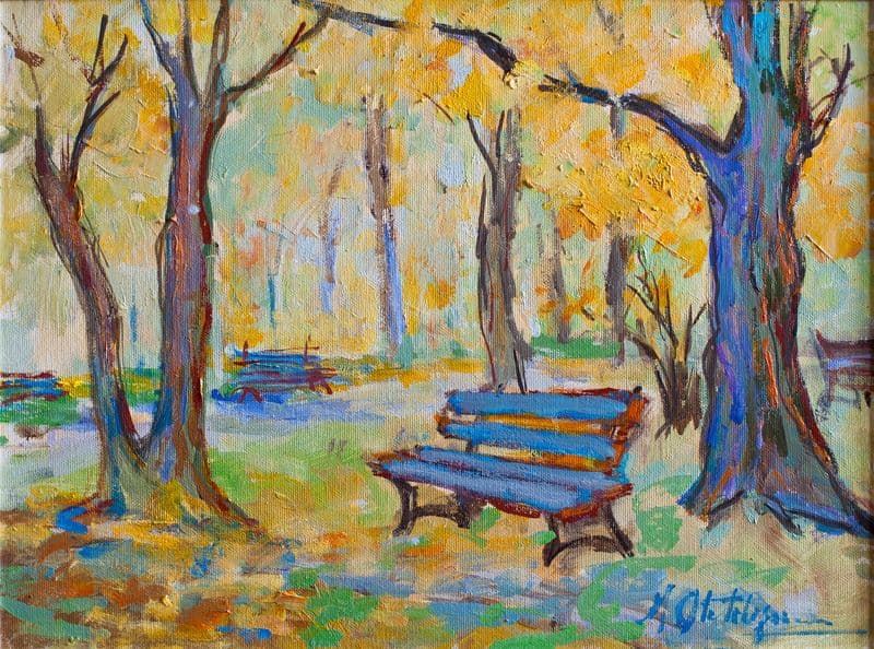Untitled - MGW 0151