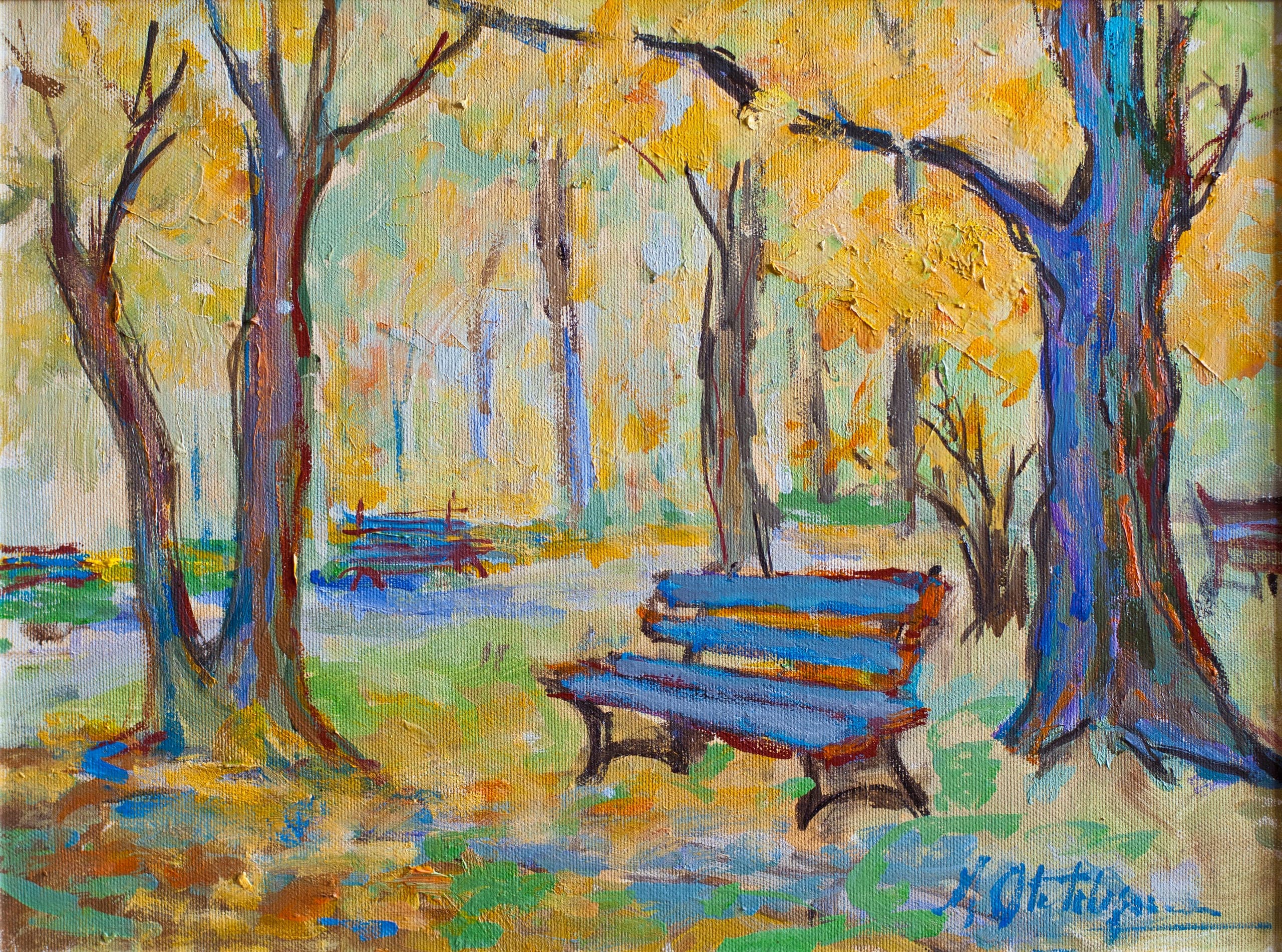 Untitled - MGW 0151