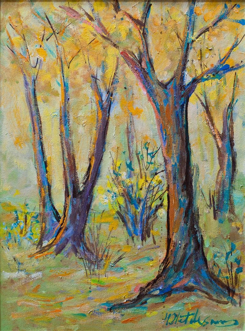 Untitled - MGW 0152