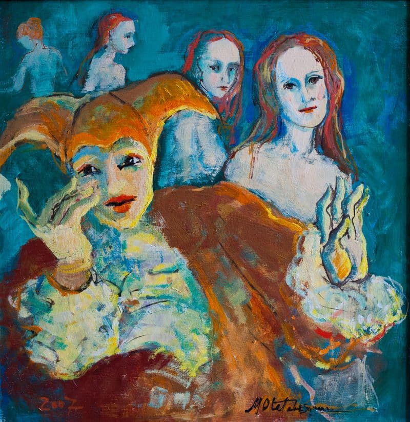 Untitled - MGW 0153