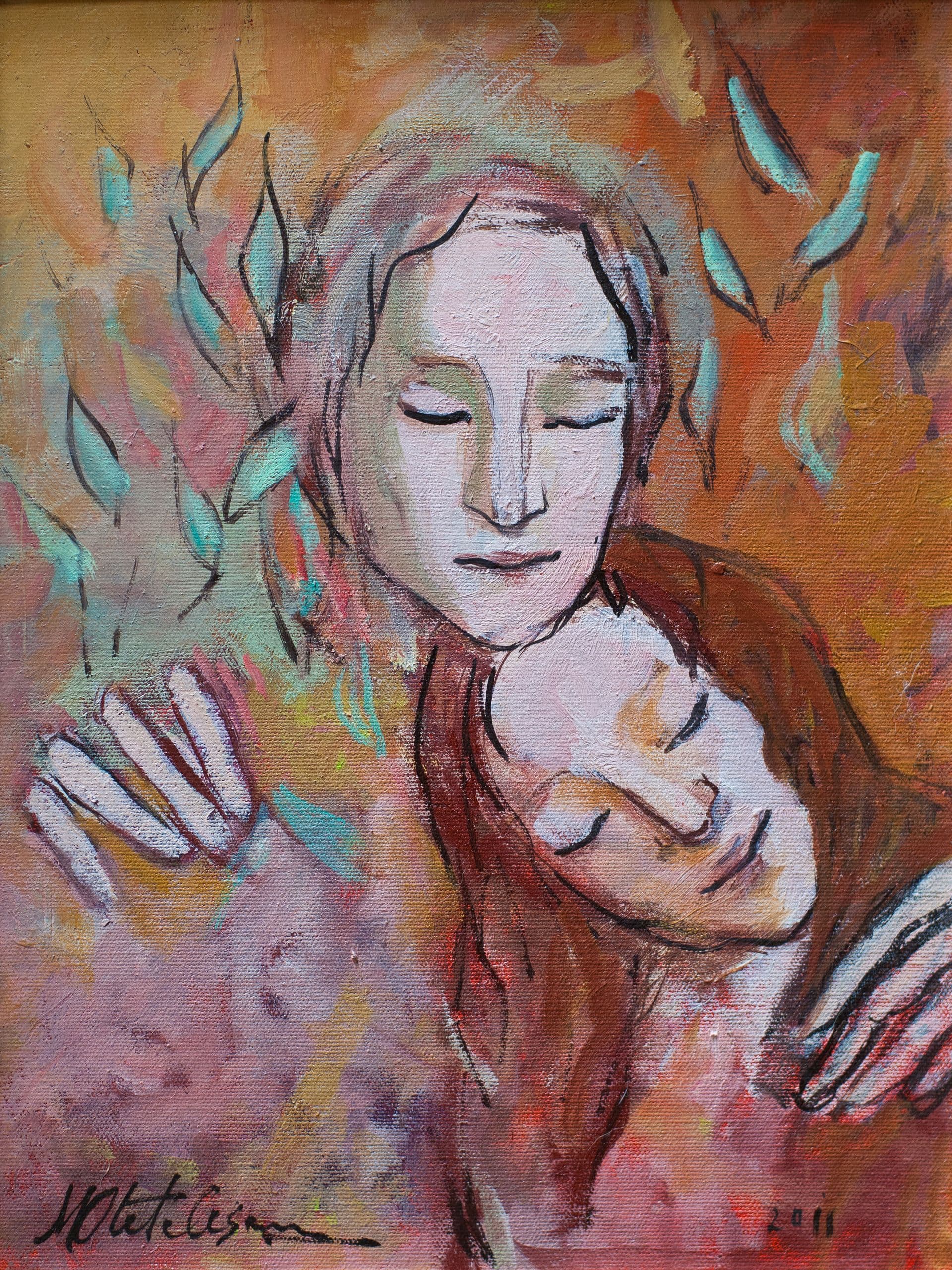Untitled - MGW 0160