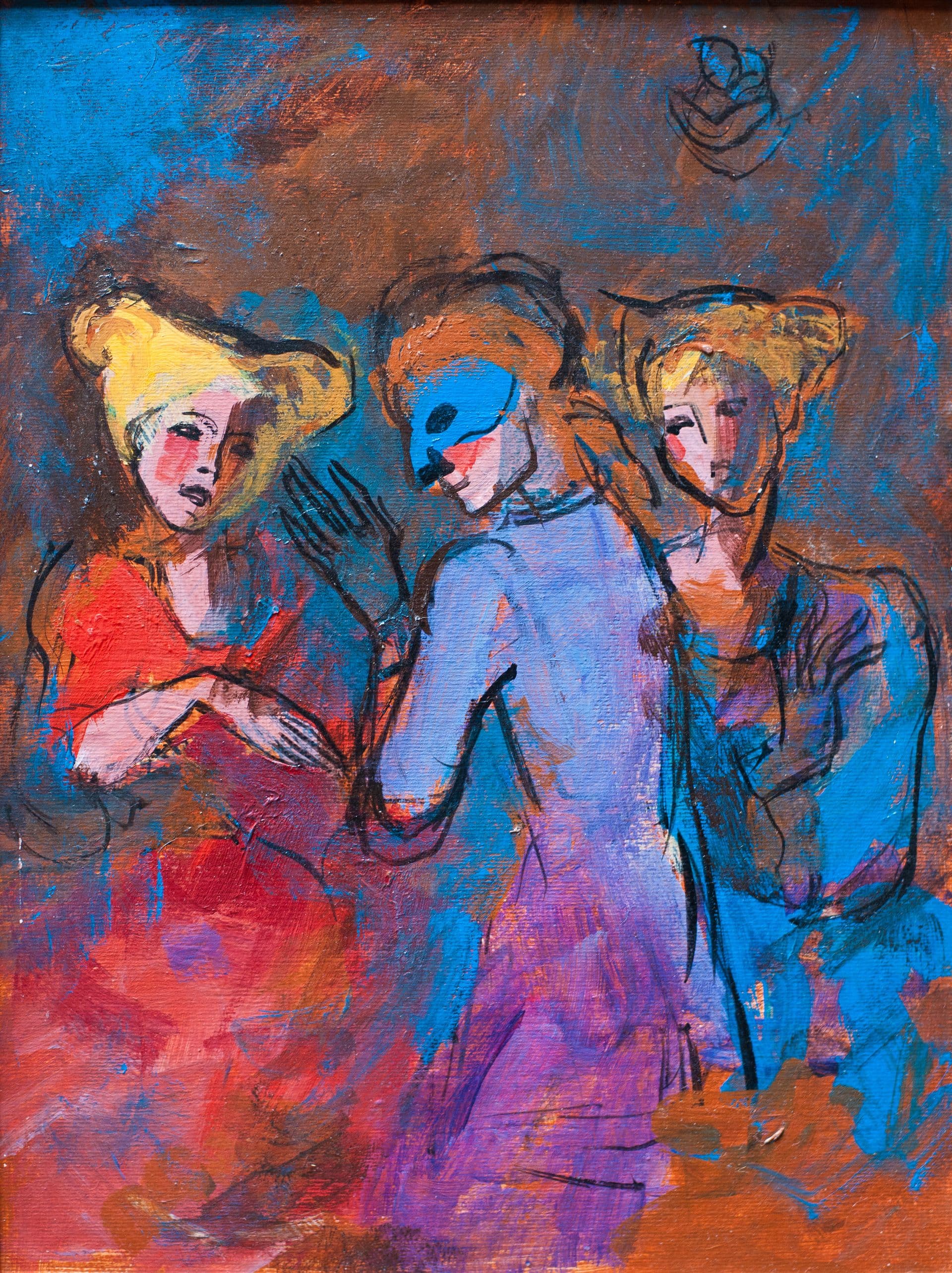 Untitled - MGW 0164