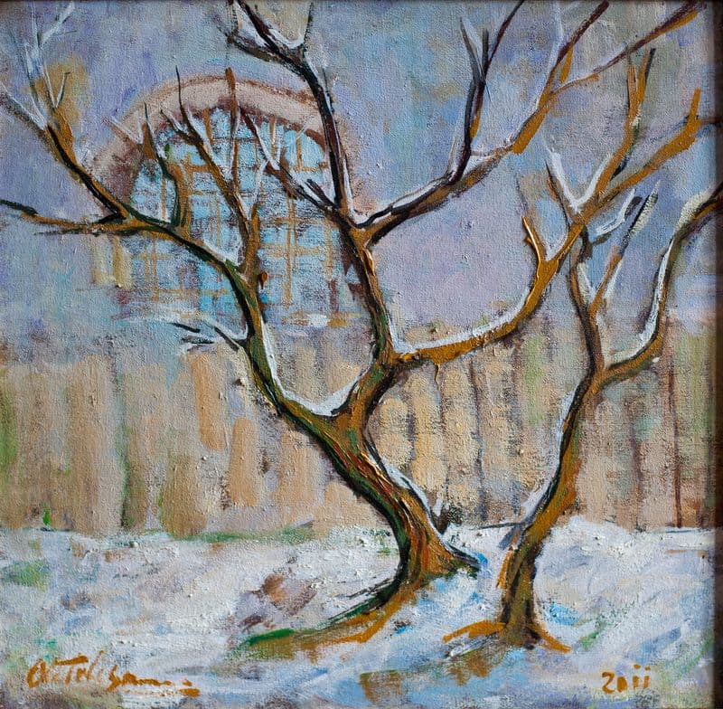 Untitled - MGW 0171
