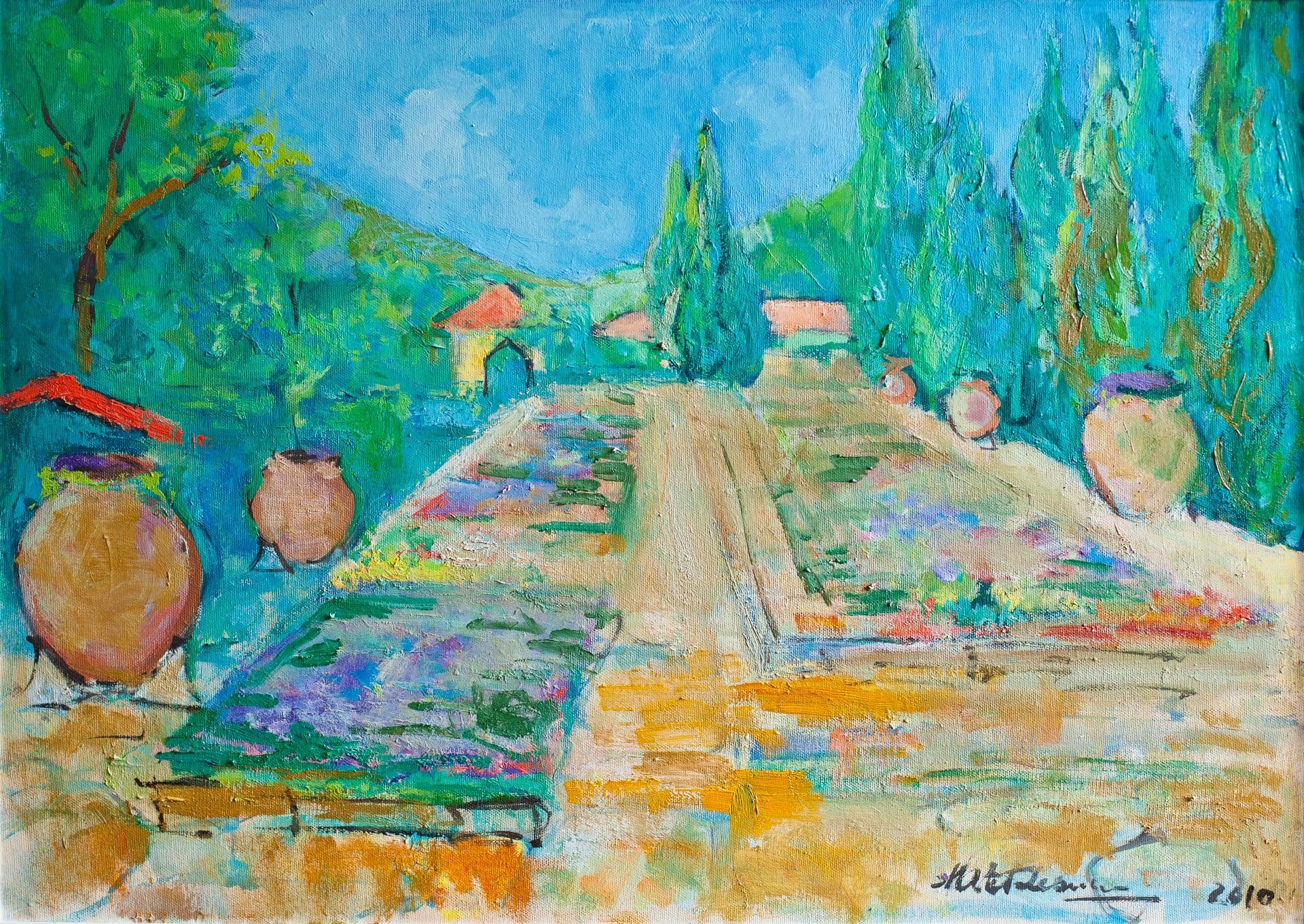 Untitled - MGW 0178