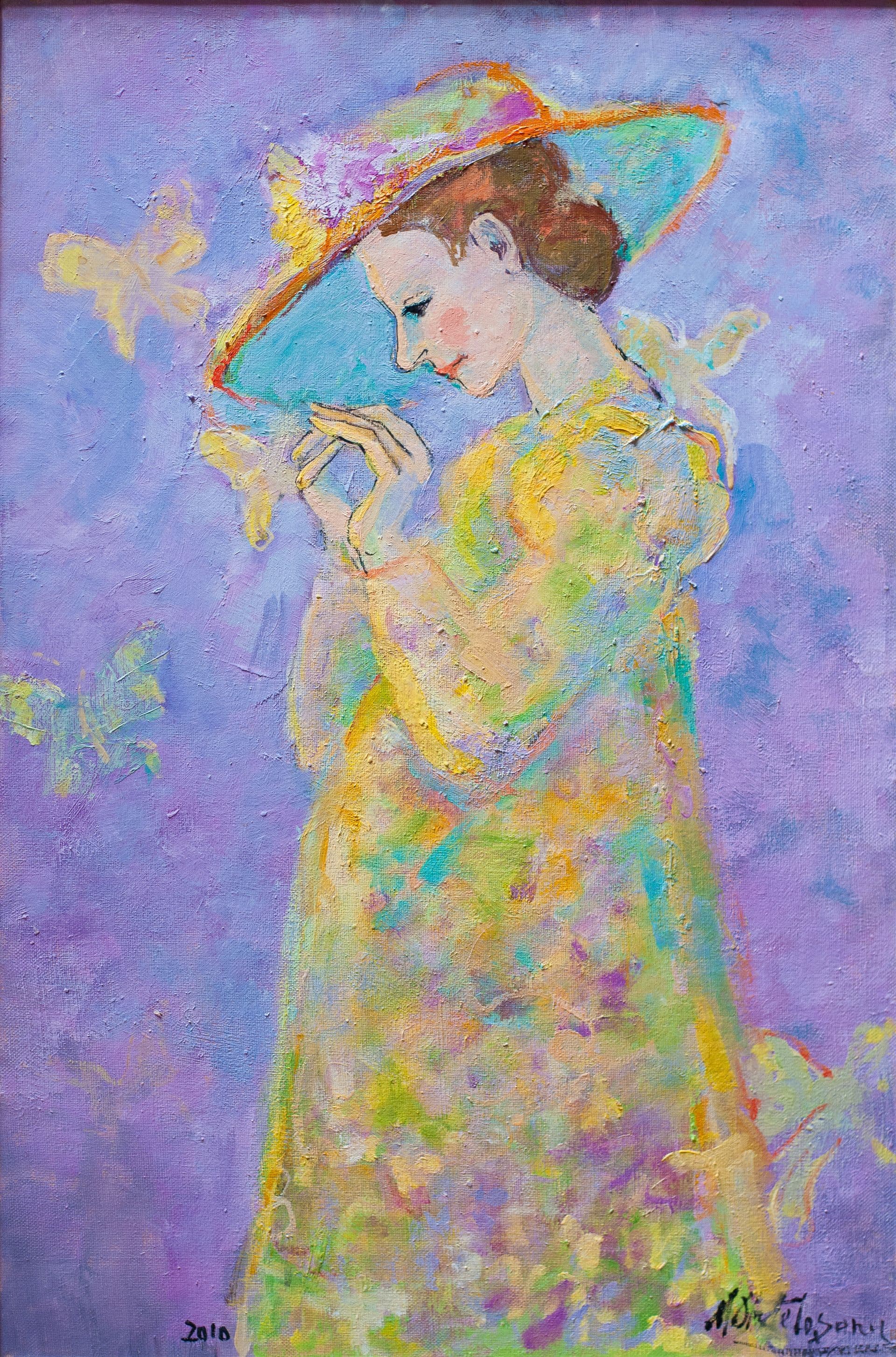 Untitled - MGW 0185