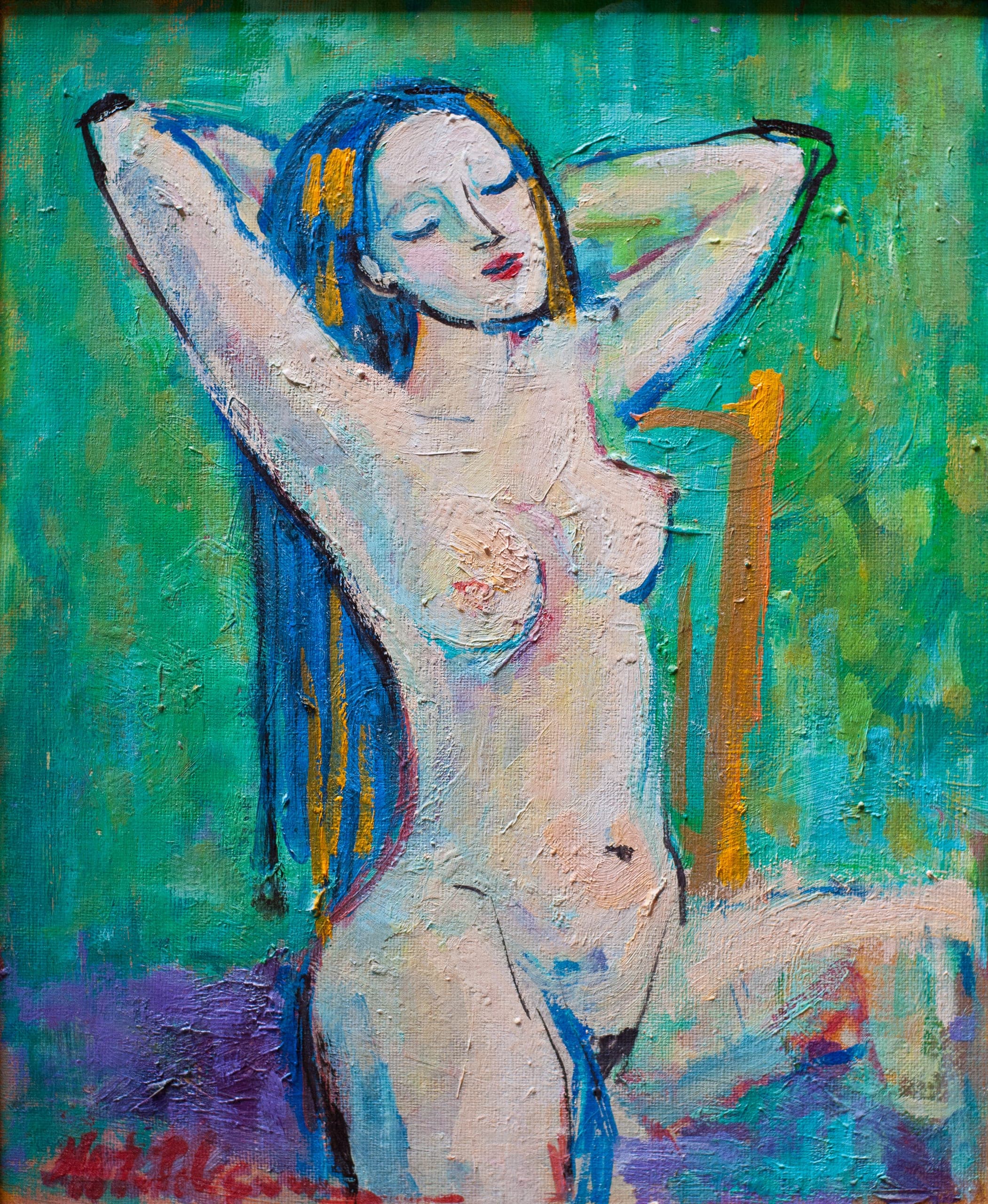 Untitled - MGW 0188