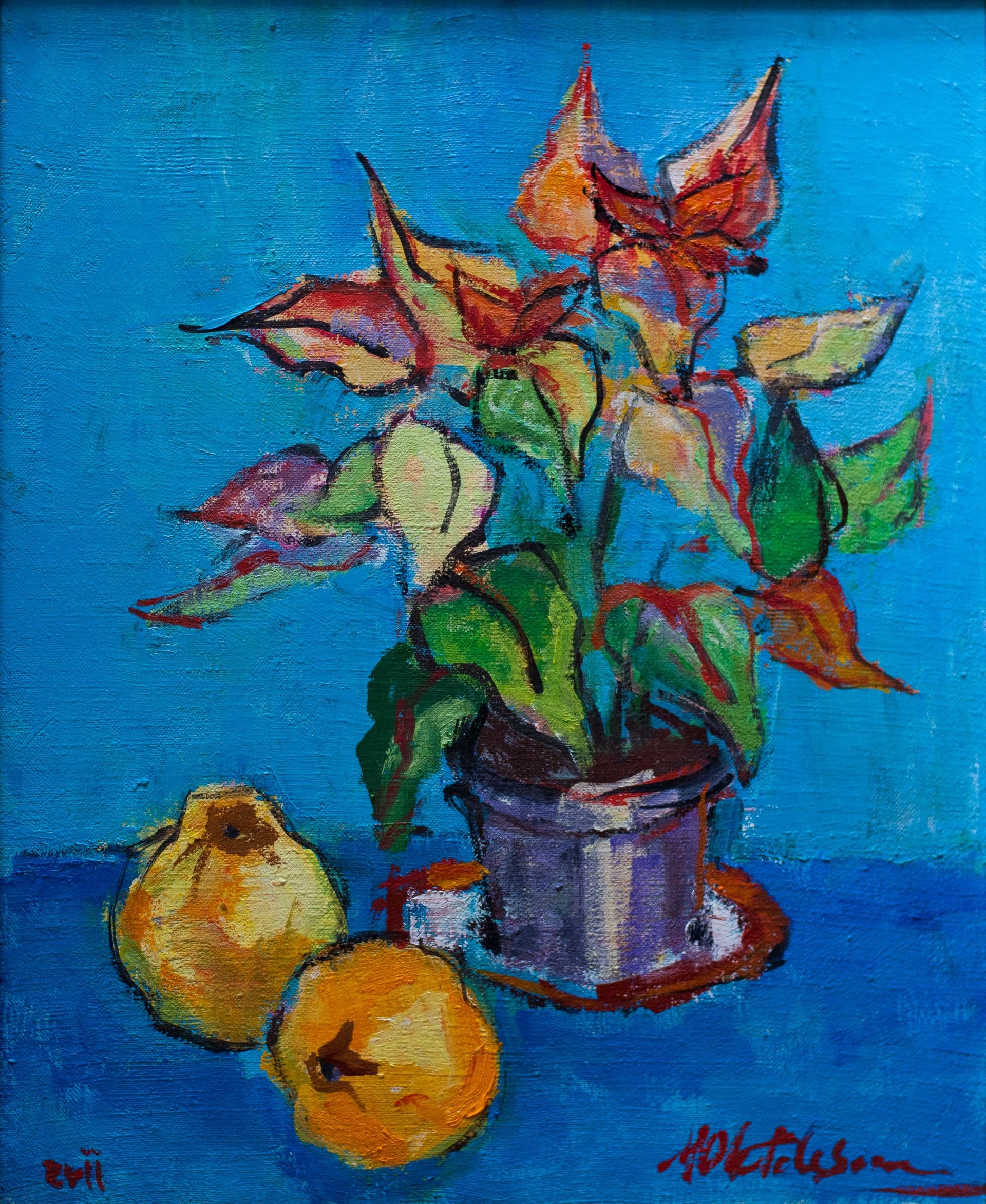 Untitled - MGW 0194