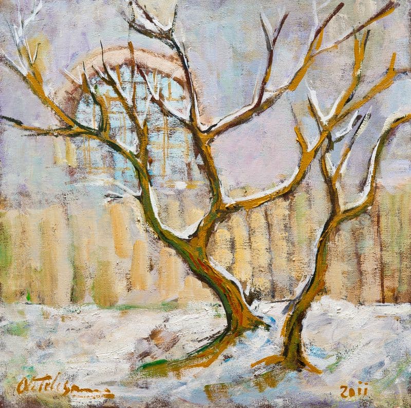Untitled - MGW 6552