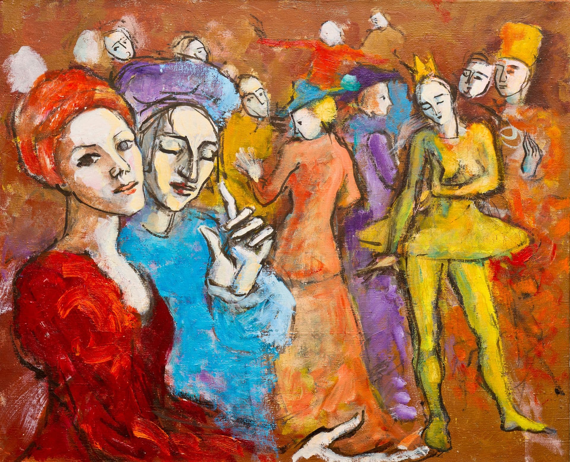 Untitled - MGW 6554