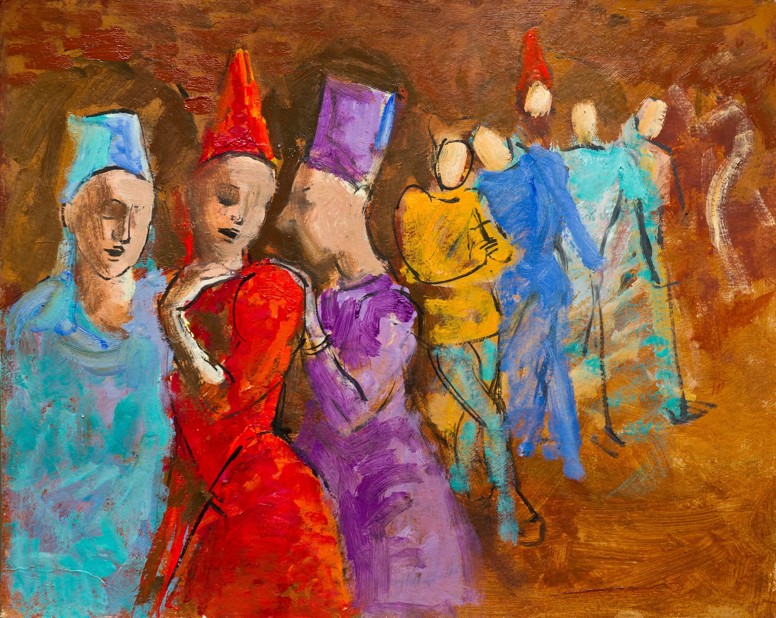 Untitled - MGW 6560