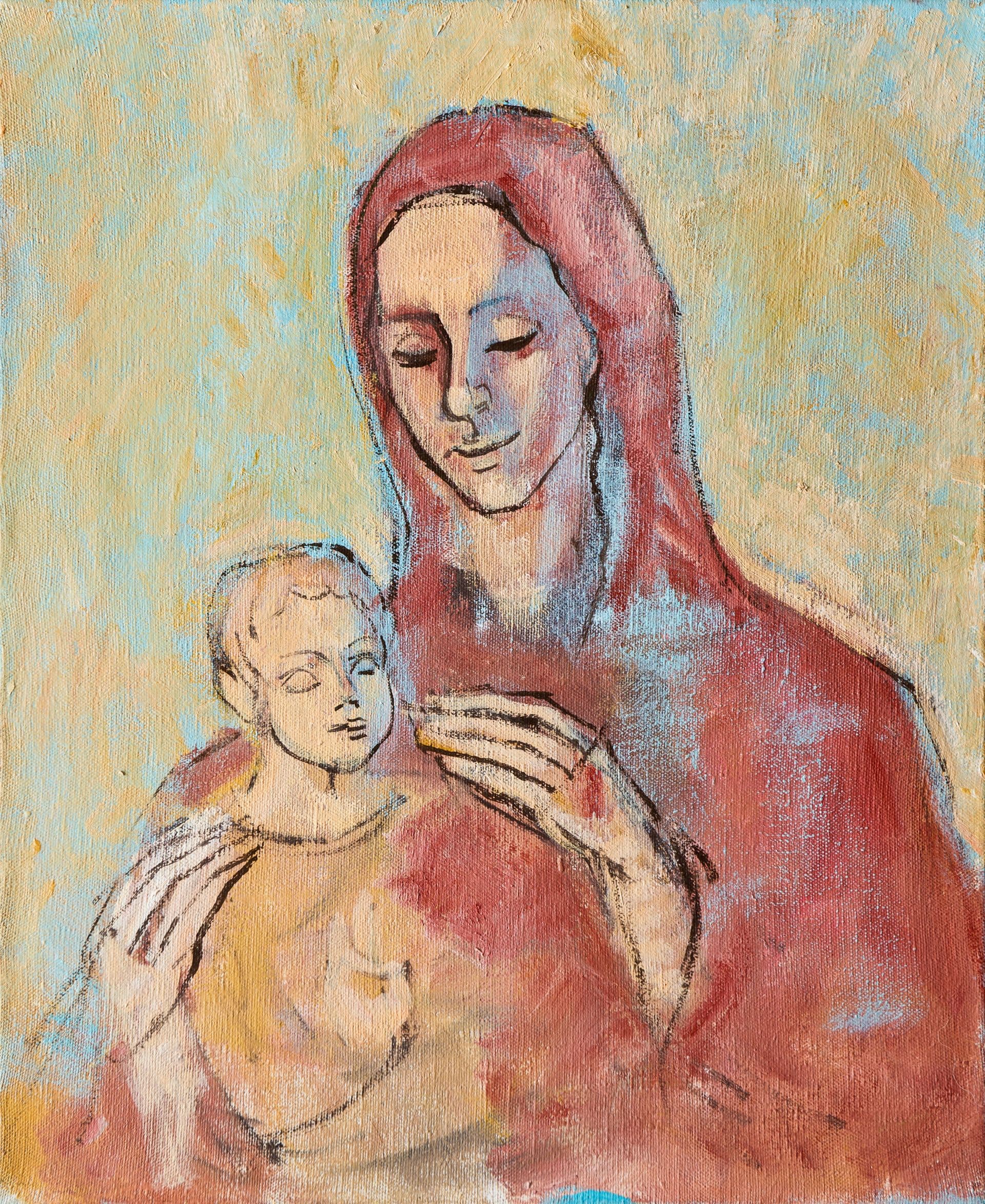 Untitled - MGW 6562